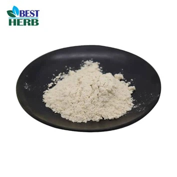 Ekstrak Biji Pisang Raja